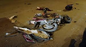 Bugün 25 temmuz 2021, pazar. Konya Haber Guncel Son Dakika Konya Haberleri Konya Yerel