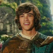 A lot can be said for the Disney Live Action Princesses, but which Live  Action Prince do you think was the best? : r/disneyprincess