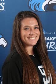 Aubree Cox's Instagram, Twitter & Facebook