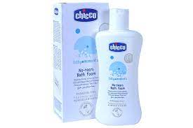 Chicco air pacifier, 12+ months, 2 units silicone 12+ mesi purple. Top 10 Chicco Baby Products For Your Little Ones