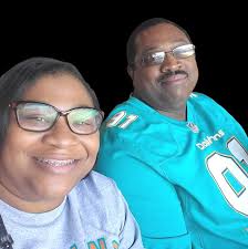 Professional Services Entrusted To: