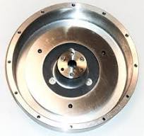 Using Centrifugal Separators for Oil Reclamation