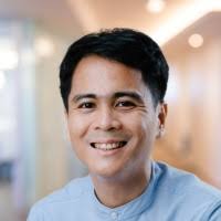 Christopher Jan Benitez