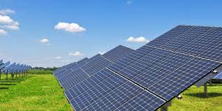 Maybe you would like to learn more about one of these? Solar Pv And Pv Power Plants Deep Dive Course
