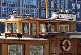 Schatz An Der Schlachte Bremen Bremerhaven Burg