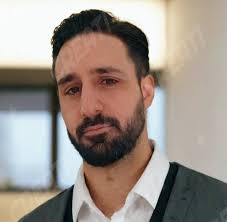 What are your thoughts