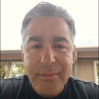 40+ "Phillip Farris" profiles