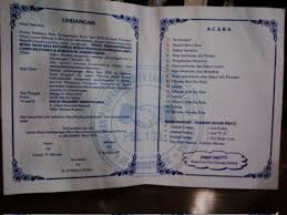 Semoga artikel ini membantu bagi yang sedang mencari doa sebelum baca alkitab, contoh doa kristen sebelum memulai ibadah, doa baca alkitab, doa firman tuhan pendek, contoh doa untuk pembacaan firman tuhan, doa pembuka sebelum membaca firman tuhan dan sebagainya. Kata Sambutan Duka Cita Kristen Crystallovescountry