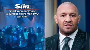 20yr-old Austin Bashi taking patient approach to fight career ahead of  Shamrock FC title fight