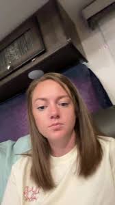 Toe Feet Mckenzie Wilson