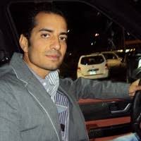 8 "Waleed Hamad" profiles