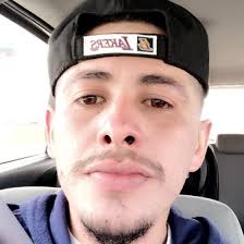 Raymond Sprague Email & Phone Number