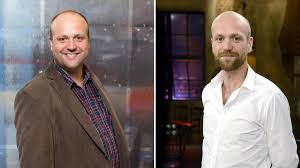 Weitere planungen wolle der sender ohnehin erst 2016 bekanntgeben, hieß es bereits vor rund einer woche. Lindenstrasse Wie Klausi 43 Kilo Gewicht Verlor Welt