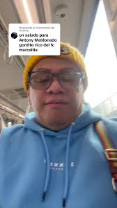 Respuesta a @Antony #amigos🎊🥰 saludos aquí andamos amigos