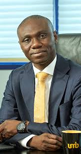 Another promise delivered! As Mahama launches FEED Ghana Programme.