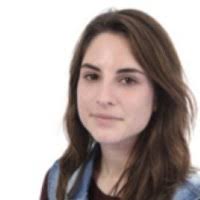 10+ "Erin Fort" profiles