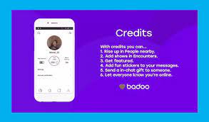 Nov 15, 2021 · like facebook, for example, you can read and express news. Badoo Premium Mod Apk V5 243 1 Unlimited Credits Download