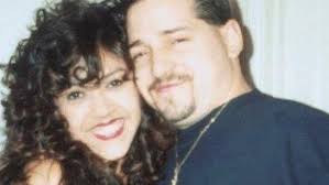 Fundraiser for Nick Franco by Monique Wehrle : Lina Chavez Franco