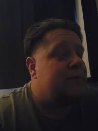 Karaoke Fun: Share Your Go-To Songs!