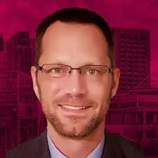 The Michael Balko Show