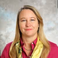 PDF) #HASHTAGS: making online conversations more productive