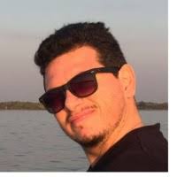 200+ "Ulises Fernando" profiles