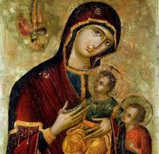 Info@makeleio.gr | makeleio.xios@gmail.com | efimerida@makeleio.gr. H 8eotokos Brefokratoysa Ki O Agios Iwannhs O Prodromos Or8odo3ia News Agency