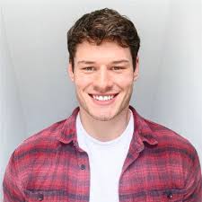 My degree arrived fashionably late today.