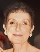 Charlene Sizer Obituary