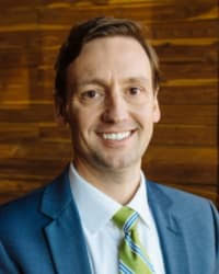 Best Sevierville, TN Wrongful Death Attorneys