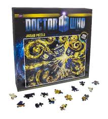 Jul 24, 2016 · suppose a patient exhibits symptoms that make her physician concerned that she may have a particular disease. Disney Jigsaw Puzzle Doctor Who Disney Parks Gam E6065