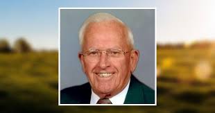 Patrick R. O'Hare Obituary January 20, 2012