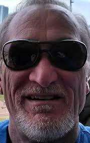 What's a fair asking price for a Central Park pinball machine?