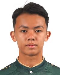 The Football Association of Hong Kong, China Limited