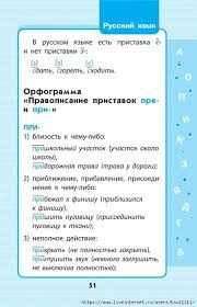 правила по русскому языку 1 4 класс в таблицах 49 S1looc5gp0y 450x700 177kb Yazyk Russkij Yazyk Grammatika