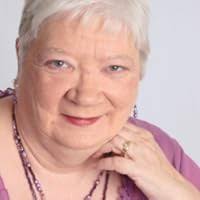 Inferno by Tess Summers