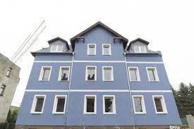 Interessiert an mehr eigentum zur miete? 4 Zimmer Wohnung Zu Vermieten Karrnerstrasse 15 04288 Leipzig Holzhausen Leipzig Mapio Net