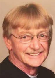 template to upload to web