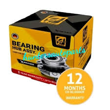 Maybe you would like to learn more about one of these? Gaido Rear Wheel Bearing Hub For Perodua Myvi 2005 2010 Abs Shopee Malaysia