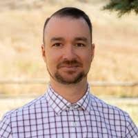 Cameron Grossman's Instagram, Twitter & Facebook