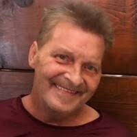 David Marshall Winn Obituary January 6, 2023