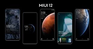 Download the latest redmi 8a twrp recovery image and installer zip files. Stable Miui 12 Lands On The Xiaomi Mi 10 Pro In Europe As Android 10 Upgrade For The Redmi 8 And Redmi 8a Begins Globally Notebookcheck Net News