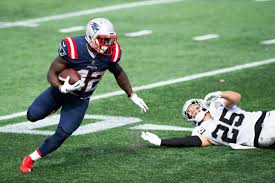 The new england patriots are a professional american football team based in the greater boston area. 5xn2h8jayvgzlm