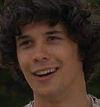 Dakooka running away (bob marley cover, malky remix). Drew Curtis Home And Away Wikipedia