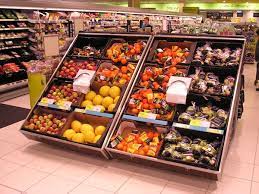 Retail Design By Hmy Group Adli Kullanicinin Retail Design Supermarkets Panosundaki Pin Tasarim Fikirler