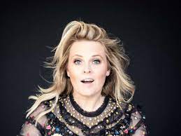 Patricia is related to pamela n talarico and richard b kelley as well as 2 additional people. Aus Der Traum Fur Runkel Patricia Kelly Kommt Nicht Runkel