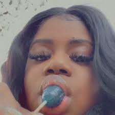 Photo Dump 2021 💕