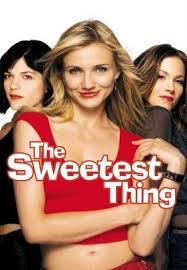 Christina's love life is stuck in neutral. The Sweetest Thing 2002 Official Trailer 1 Cameron Diaz Movie Youtube