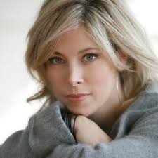 Briana Winter biography