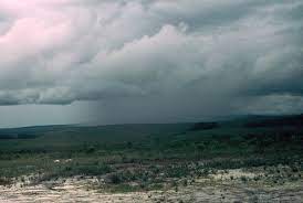 Sonido de la lluvia para dormir, relajarse y meditar.sonidos de la naturaleza, la música relajante. Datei 0169 Lluvia En La Gran Sabana Jpg Wikipedia